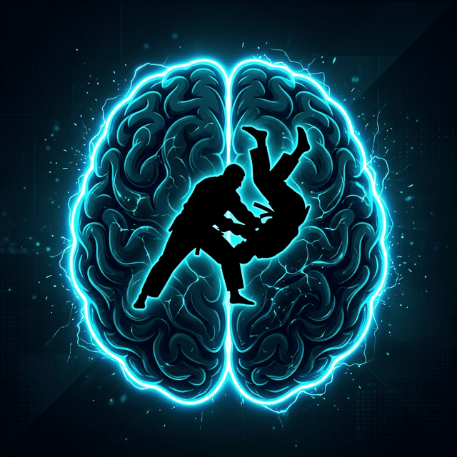 Psychological Jujitsu